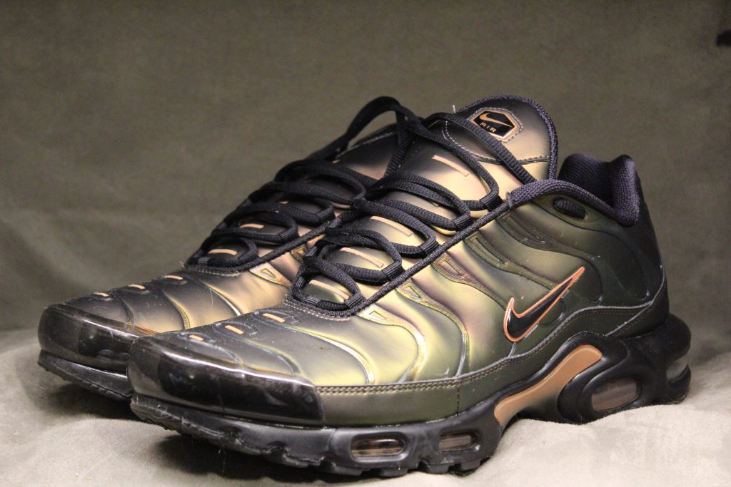 TN Scarab
