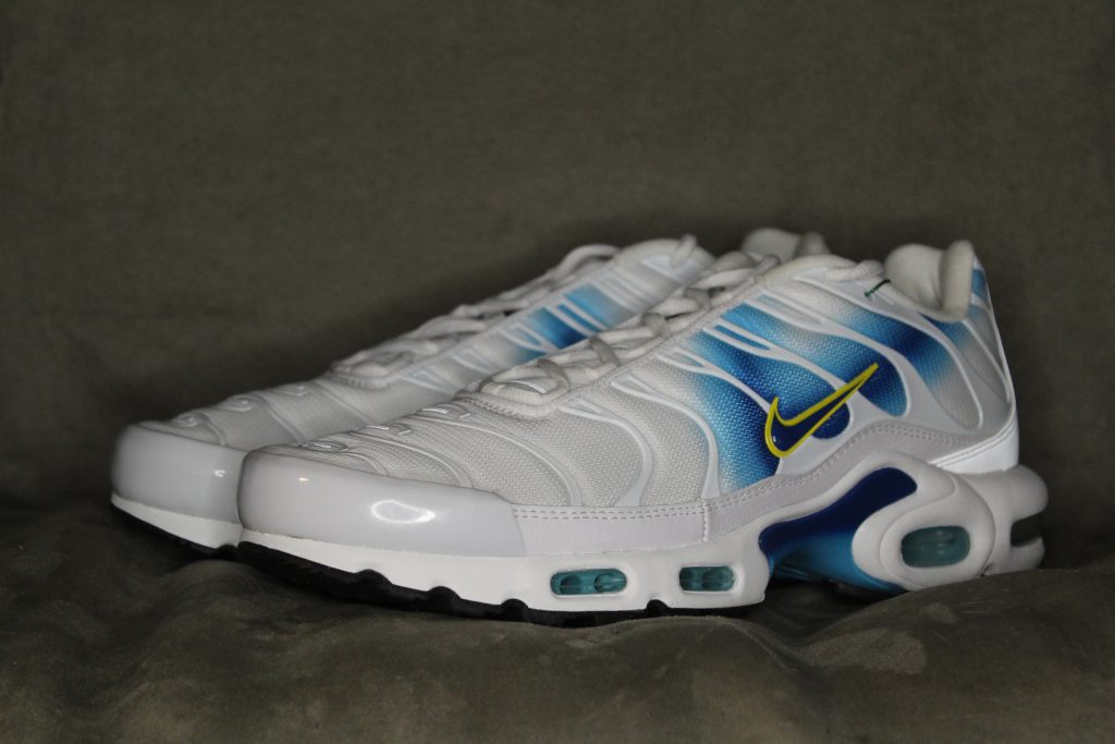 IMG_3310